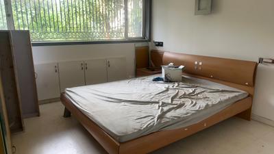 Bedroom Image of 2500 Sq.ft 4 BHK Independent House for rent in Chembur Mumbai for Rs. 180000