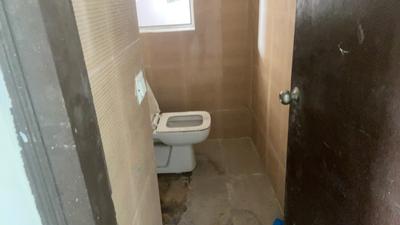 Image of 2106 Sq.ft 3.5 BHK Apartment / Flat for sale in ILD Greens, Sector 37C, Gurgaon for Rs. 17000000