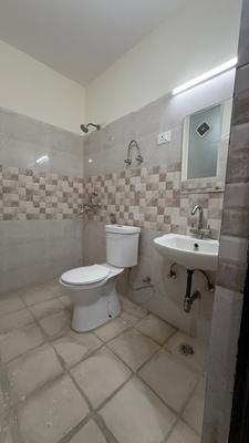 Image of 1700 Sq.ft 3.5 BHK Villa for rent in Amrapali Dream Valley, Noida Extension, Greater Noida for Rs. 30000