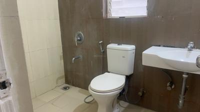 Image of 950 Sq.ft 2 BHK Apartment / Flat for sale in Megapolis Sunway, Hinjawadi Phase 3, Pune for Rs. 7500000