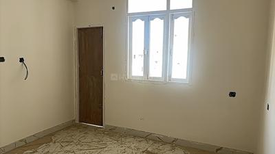 Bedroom Image of 1625 Sq.ft 3 BHK Apartment / Flat for sale in Jamsaut Patna for Rs. 9750002