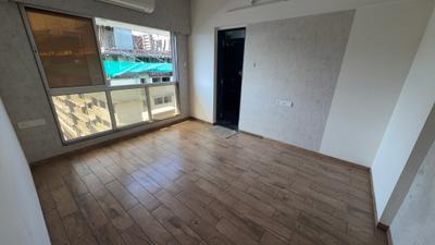 Bedroom Image of 1100 Sq.ft 3 BHK Apartment / Flat for sale in Chembur Mumbai for Rs. 28500000