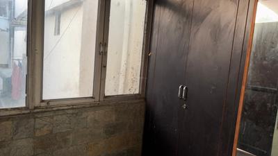 Bedroom Image of 1100 Sq.ft 2.5 BHK Apartment / Flat for rent in Shiva Apartment, Sector 4 Rohini New Delhi for Rs. 30000