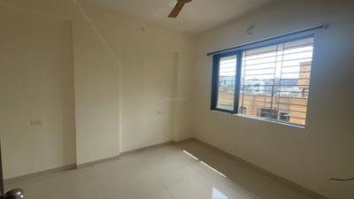 Bedroom Image of 650 Sq.ft 2 BHK Apartment / Flat for rent in Drushti Sai Pradnya, Chembur Mumbai for Rs. 60000