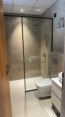 Image of 1820 Sq.ft 3.5 BHK Apartment / Flat for sale in The Ananta Aspire, Nabha, Zirakpur for Rs. 20400000