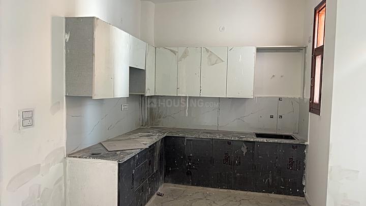 Indrapratha Main Image 1