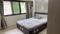 Shyam Gokul Garden Bedroom One 2