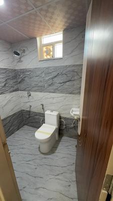 Image of 1840 Sq.ft 4 BHK Apartment / Flat for sale in Karolan Ka Barh, Jaipur for Rs. 9900000