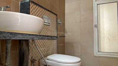 Image of 1394 Sq.ft 3 BHK Apartment / Flat for sale in SNN Raj Greenbay, Doddanagamangala, Bengaluru for Rs. 21800000