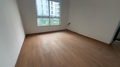 Bedroom Image of 1300 Sq.ft 3 BHK Apartment / Flat for sale in Pimple Nilakh Pune for Rs. 14000000