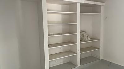 Bedroom Image of 1200 Sq.ft 2 BHK Independent House for sale in Dammaiguda Secunderabad for Rs. 9600000