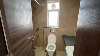 Image of 1595 Sq.ft 3 BHK Apartment / Flat for sale in Smartworld Orchard, Sector 61, Gurgaon for Rs. 25000000