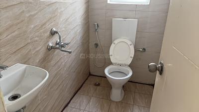 Image of 1160 Sq.ft 2 BHK Apartment / Flat for sale in Gannavaram, Vijayawada for Rs. 3052085