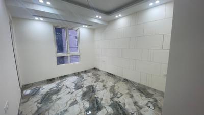 Bedroom Image of 1260 Sq.ft 3 BHK Apartment / Flat for sale in Sultanpur New Delhi for Rs. 11000000