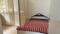 Thakur Village, Kandivali East Bedroom One 1