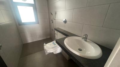 Image of 1499 Sq.ft 3 BHK Apartment / Flat for sale in Sobha Manhattan Towers Town Park Phase 1 W 4 And 5, Jigala, Bengaluru for Rs. 20000000