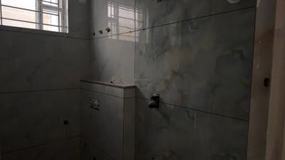 Image of 1500 Sq.ft 3 BHK Apartment / Flat for sale in Sai Srinika, Jayanagar, Bengaluru for Rs. 18078400