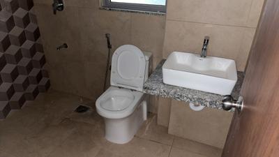 Image of 1288 Sq.ft 3 BHK Apartment / Flat for sale in Kalpataru Immensa, Thane West, Thane for Rs. 22000000