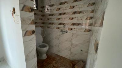Image of 875 Sq.ft 2 BHK Apartment / Flat for sale in Keshtopur, Kolkata for Rs. 3192000