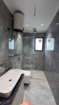 Image of 1890 Sq.ft 3 BHK Builder Floor for sale in Sector 57, Gurgaon for Rs. 30000000