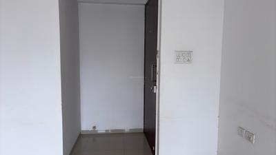 Passage Image of 850 Sq.ft 2 BHK Apartment / Flat for rent in Gagan Micasaa, Wagholi Pune for Rs. 20000