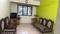 Shivraj Apartment Living Room 1