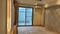 Sushant lok 2 Bedroom One 2