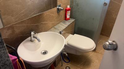 Image of 1100 Sq.ft 2 BHK Apartment / Flat for sale in Solitaire Homes Pashan, Pashan, Pune for Rs. 14000000