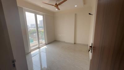 Bedroom Image of 1505 Sq.ft 3 BHK Apartment / Flat for sale in Karolan Ka Barh Jaipur for Rs. 8150000