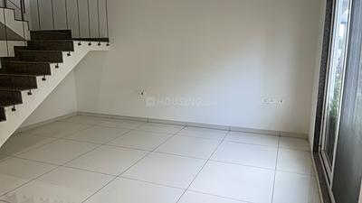 Living Room Image of 2358 Sq.ft 4.5 BHK Villa for sale in Sevasi Vadodara for Rs. 16000000