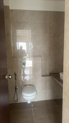 Image of 1472 Sq.ft 3.5 BHK Apartment / Flat for sale in Hubtown Rising City, Ghatkopar East, Mumbai for Rs. 28000000