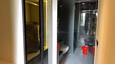 Image of 2250 Sq.ft 3 BHK Builder Floor for sale in Sector 17 Dwarka, New Delhi for Rs. 49900000