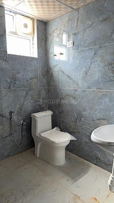 Image of 1390 Sq.ft 3 BHK Apartment / Flat for sale in Rampura at Kanwarpura, Jaipur for Rs. 5600000