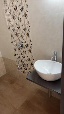 Image of 600 Sq.ft 1 BHK Apartment / Flat for sale in Modispaces Valley View, Borivali West, Mumbai for Rs. 12800000