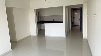 Living Room Image of 1185 Sq.ft 3 BHK Apartment / Flat for sale in Naiknavare Avon Vista Project 3, Balewadi Pune for Rs. 14000000