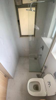 Image of 865 Sq.ft 2 BHK Apartment / Flat for sale in Lodha Bel Air, Jogeshwari West, Mumbai for Rs. 27500000