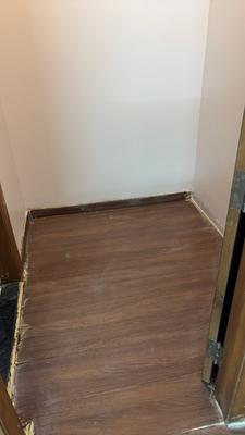 Image of 1111 Sq.ft 2 BHK Apartment / Flat for rent in Meridian Mystic, Nerul, Navi Mumbai for Rs. 60000