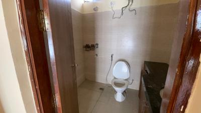 Image of 2160 Sq.ft 3 BHK Villa for sale in Vatika Signature Villas, Sector 82, Gurgaon for Rs. 60000000