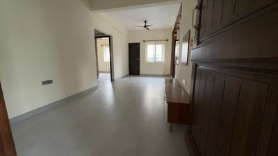 Living Room Image of 1300 Sq.ft 2 BHK Apartment / Flat for rent in New Tippasandra Bengaluru for Rs. 63000