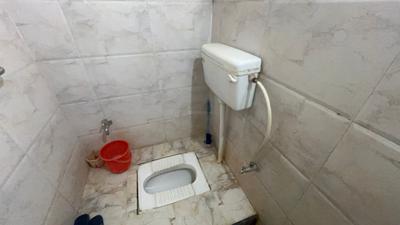 Image of 972 Sq.ft 2 BHK Apartment / Flat for sale in Safal Radhika Royale, Dhayari, Pune for Rs. 6505000