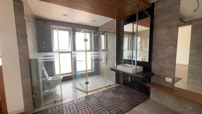 Image of 5000 Sq.ft 4 BHK Apartment / Flat for rent in SNN Clermont, Nagavara, Bengaluru for Rs. 270000