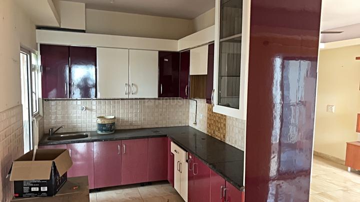 SKA Greenarch Main Image 1