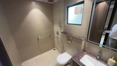 Image of 1548 Sq.ft 2 BHK Apartment / Flat for sale in Arttech The Story House, Sector 89A, Gurgaon for Rs. 19000000
