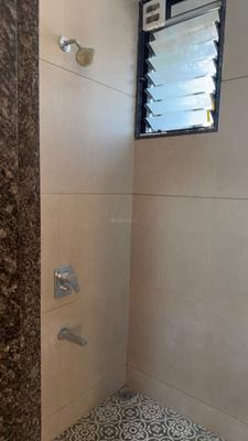 Image of 1170 Sq.ft 2 BHK Apartment / Flat for rent in Santvan Skyon, Palanpur, Surat for Rs. 23500