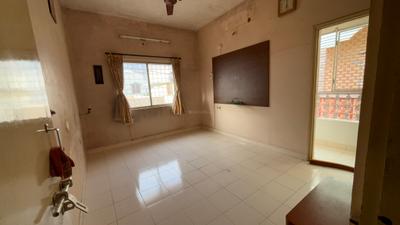 Bedroom Image of 1900 Sq.ft 4 BHK Independent House for sale in Saiyed Vasna Vadodara for Rs. 8500000