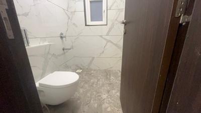 Image of 1250 Sq.ft 3 BHK Apartment / Flat for rent in Rahul Downtown, Punawale, Pune for Rs. 35000