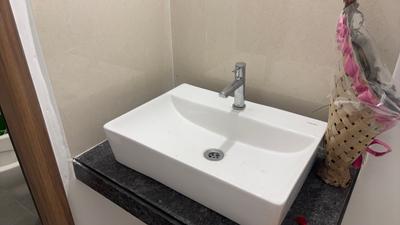 Image of 950 Sq.ft 2 BHK Apartment / Flat for rent in Venkatesh Anandmayi, Ambegaon Budruk, Pune for Rs. 23000