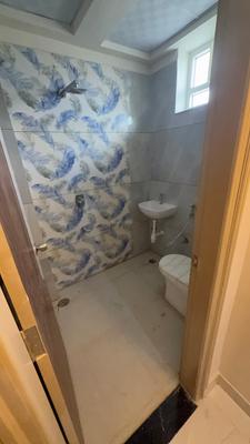 Image of 1573 Sq.ft 3 BHK Apartment / Flat for sale in Karolan Ka Barh, Jaipur for Rs. 8600000