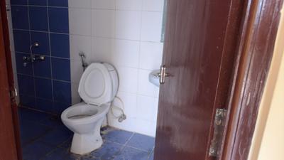 Image of 1550 Sq.ft 3 BHK Apartment / Flat for rent in Aisshwarya Excellency, Dooravani Nagar, Bengaluru for Rs. 63000