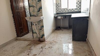 Living Room Image of 485 Sq.ft 1 BHK Apartment / Flat for sale in Keshtopur Kolkata for Rs. 1746000